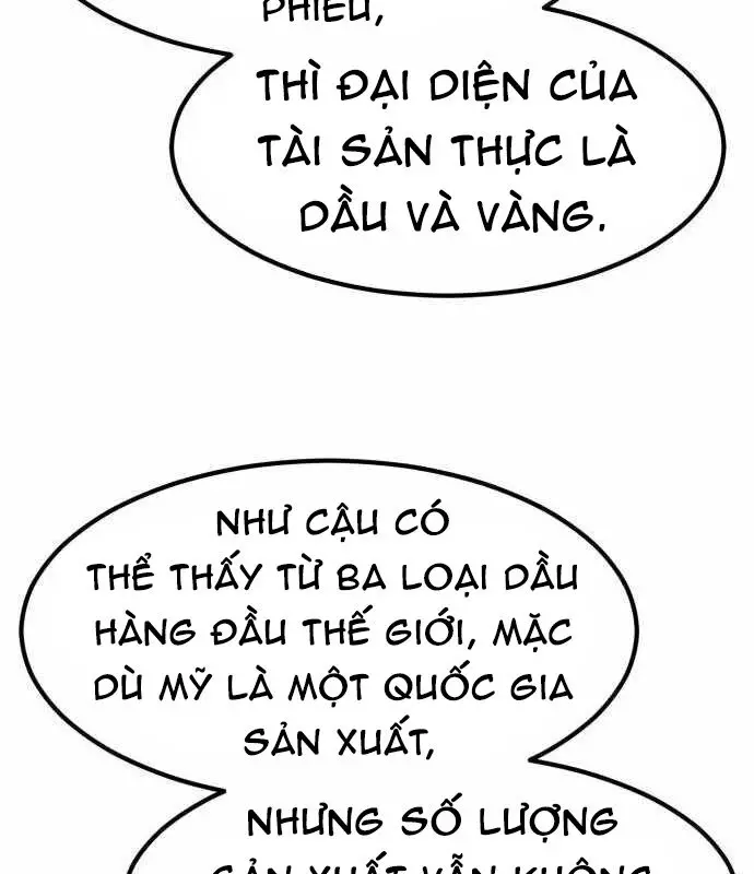 Nhà Đầu Tư Nhìn Thấy Tương Lai Nettruyen ZZZ Chương 4 Page 100