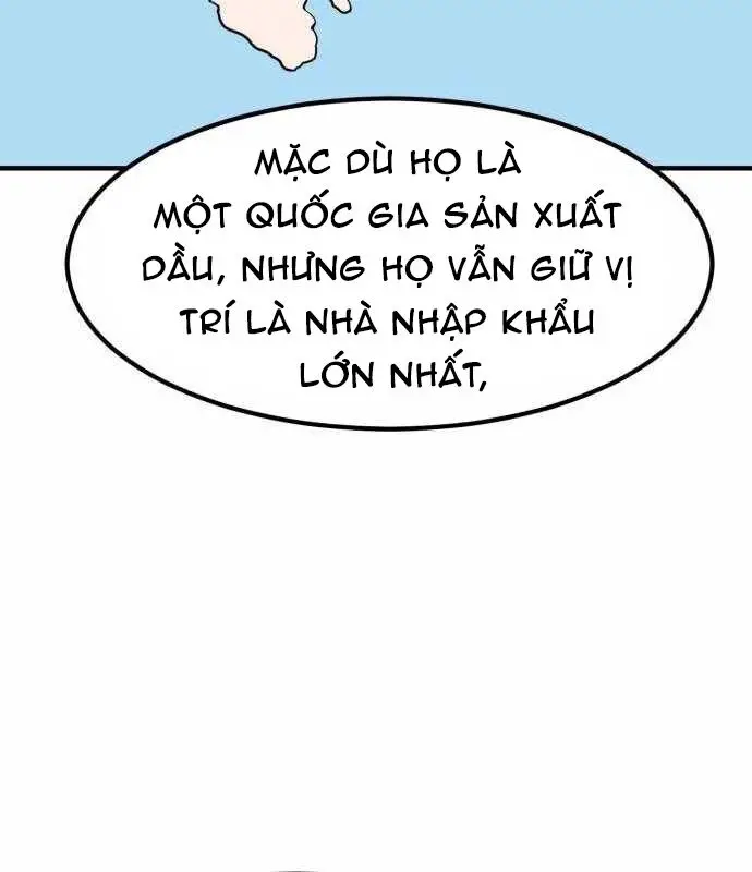 Nhà Đầu Tư Nhìn Thấy Tương Lai Nettruyen ZZZ Chương 4 Page 102