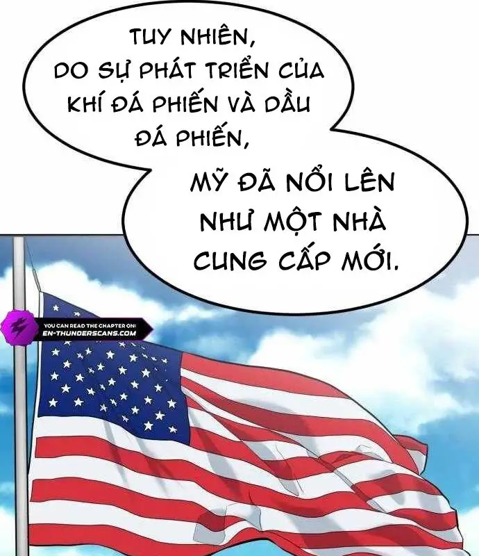 Nhà Đầu Tư Nhìn Thấy Tương Lai Nettruyen ZZZ Chương 4 Page 103