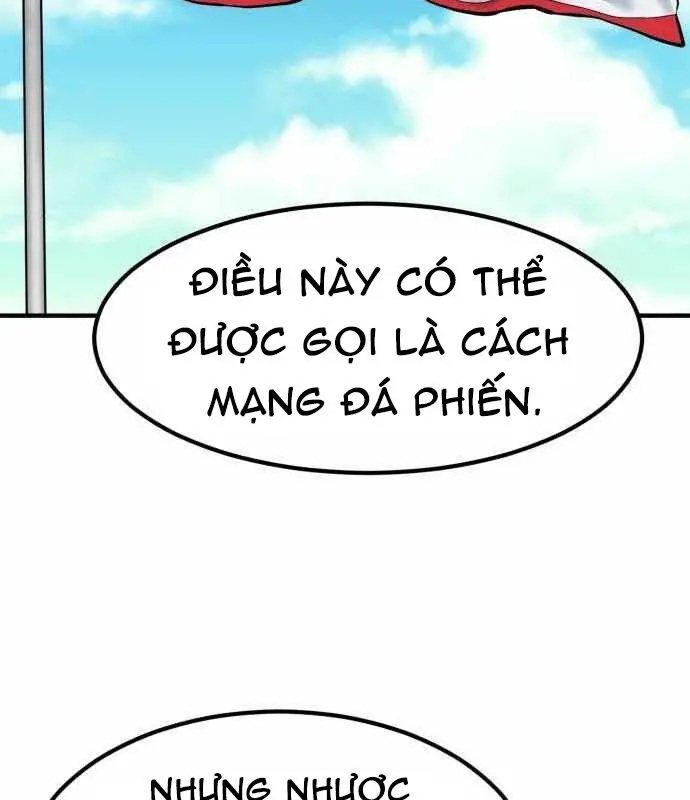 Nhà Đầu Tư Nhìn Thấy Tương Lai Nettruyen ZZZ Chương 4 Page 104
