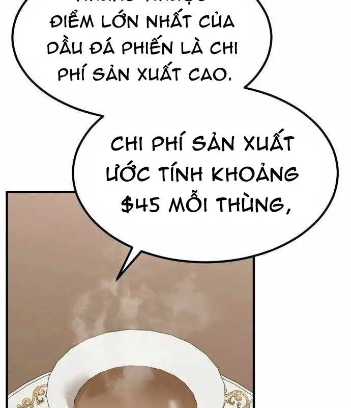 Nhà Đầu Tư Nhìn Thấy Tương Lai Nettruyen ZZZ Chương 4 Page 105