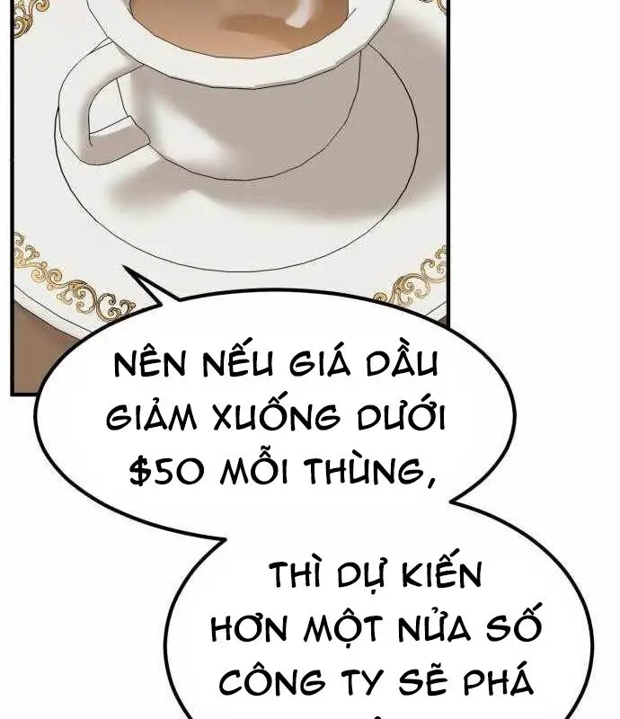 Nhà Đầu Tư Nhìn Thấy Tương Lai Nettruyen ZZZ Chương 4 Page 106