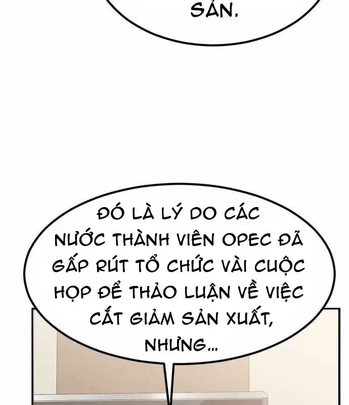 Nhà Đầu Tư Nhìn Thấy Tương Lai Nettruyen ZZZ Chương 4 Page 107