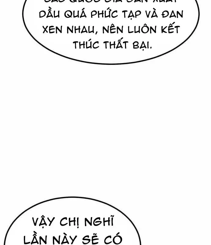 Nhà Đầu Tư Nhìn Thấy Tương Lai Nettruyen ZZZ Chương 4 Page 109