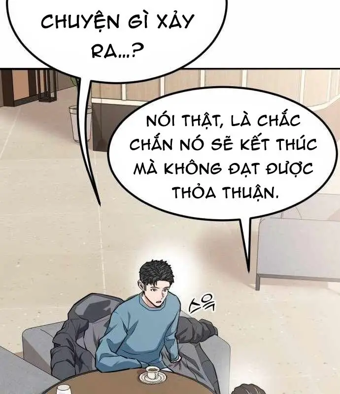 Nhà Đầu Tư Nhìn Thấy Tương Lai Nettruyen ZZZ Chương 4 Page 110