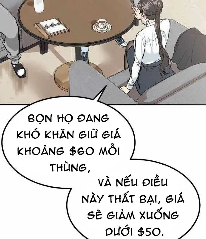 Nhà Đầu Tư Nhìn Thấy Tương Lai Nettruyen ZZZ Chương 4 Page 111
