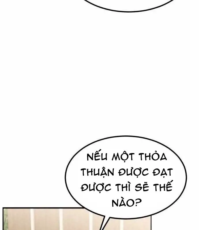 Nhà Đầu Tư Nhìn Thấy Tương Lai Nettruyen ZZZ Chương 4 Page 112