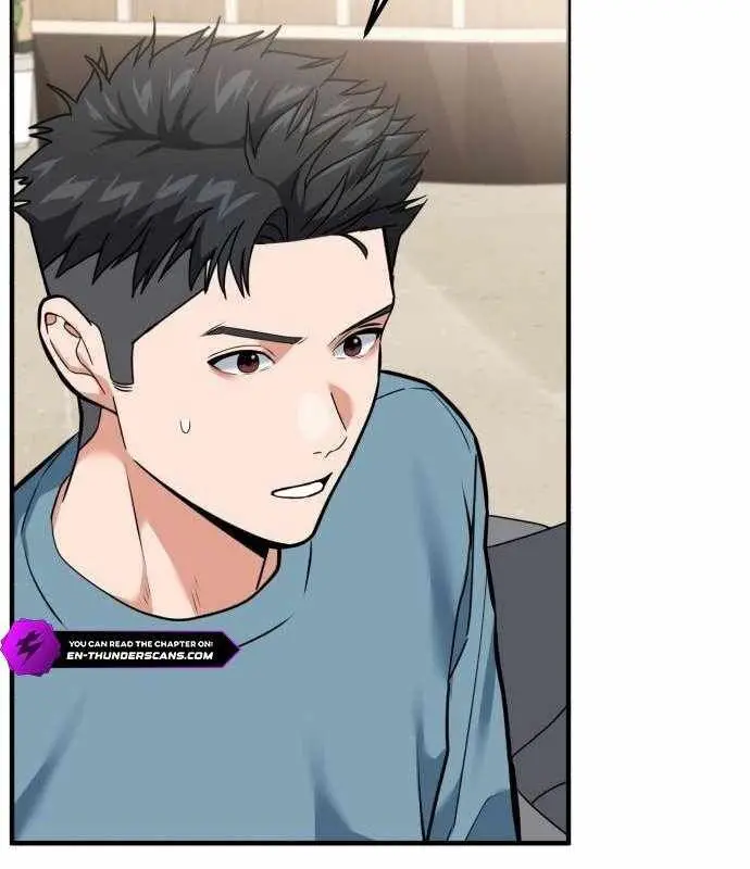 Nhà Đầu Tư Nhìn Thấy Tương Lai Nettruyen ZZZ Chương 4 Page 113