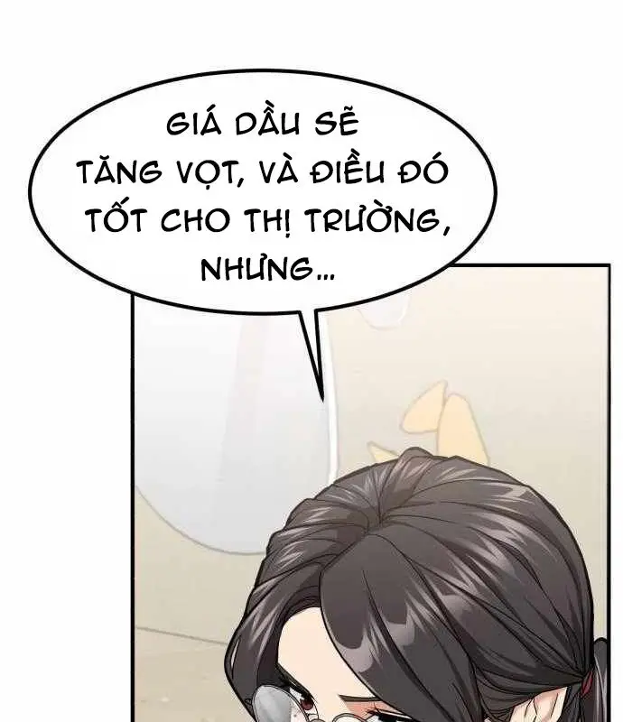 Nhà Đầu Tư Nhìn Thấy Tương Lai Nettruyen ZZZ Chương 4 Page 114