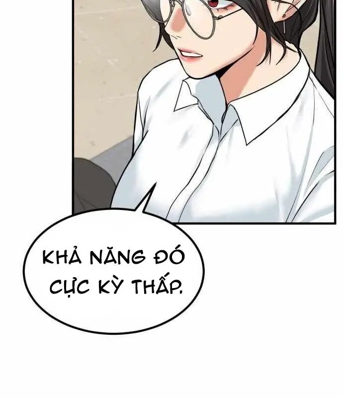 Nhà Đầu Tư Nhìn Thấy Tương Lai Nettruyen ZZZ Chương 4 Page 115