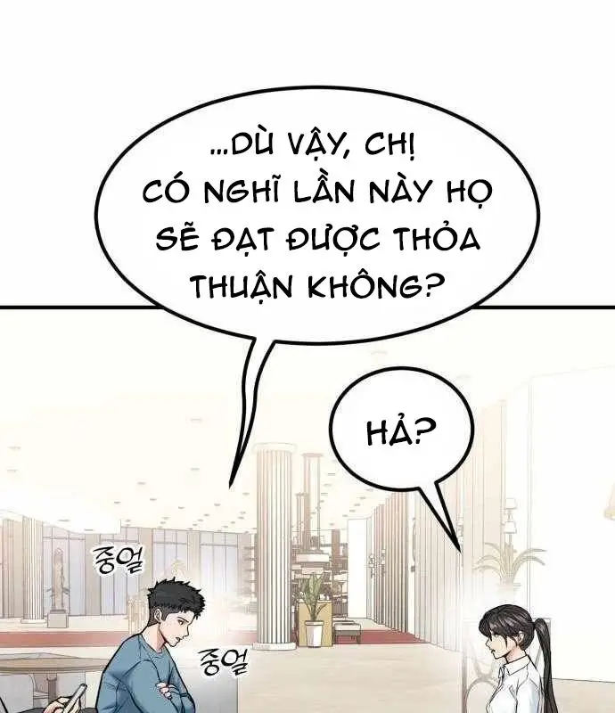 Nhà Đầu Tư Nhìn Thấy Tương Lai Nettruyen ZZZ Chương 4 Page 116