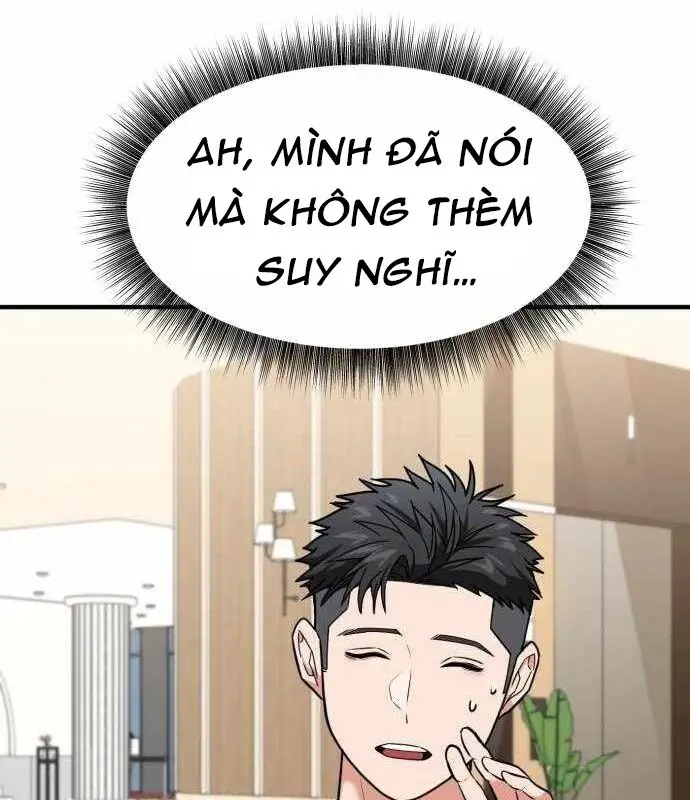 Nhà Đầu Tư Nhìn Thấy Tương Lai Nettruyen ZZZ Chương 4 Page 118