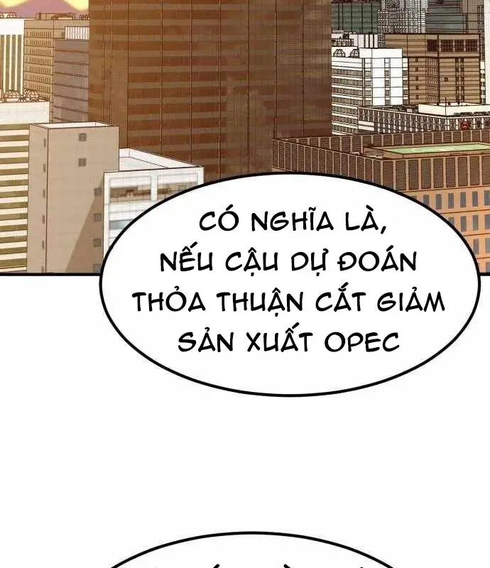 Nhà Đầu Tư Nhìn Thấy Tương Lai Nettruyen ZZZ Chương 4 Page 149