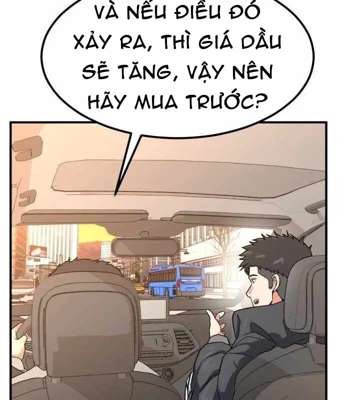 Nhà Đầu Tư Nhìn Thấy Tương Lai Nettruyen ZZZ Chương 4 Page 150