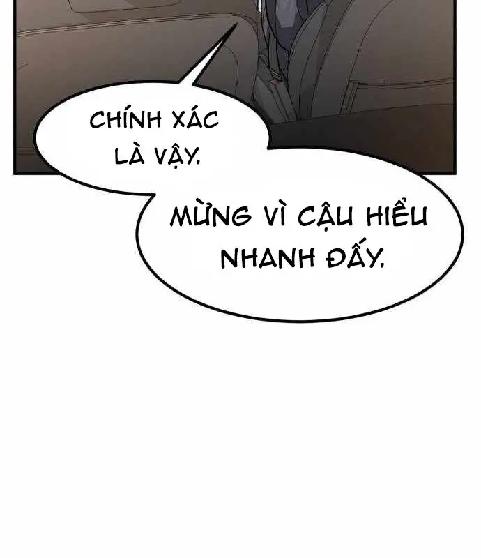Nhà Đầu Tư Nhìn Thấy Tương Lai Nettruyen ZZZ Chương 4 Page 151