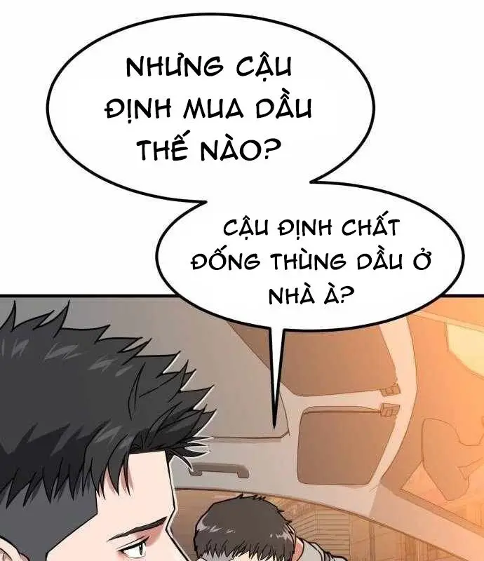 Nhà Đầu Tư Nhìn Thấy Tương Lai Nettruyen ZZZ Chương 4 Page 152