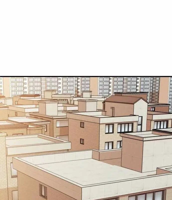 Nhà Đầu Tư Nhìn Thấy Tương Lai Nettruyen ZZZ Chương 4 Page 155