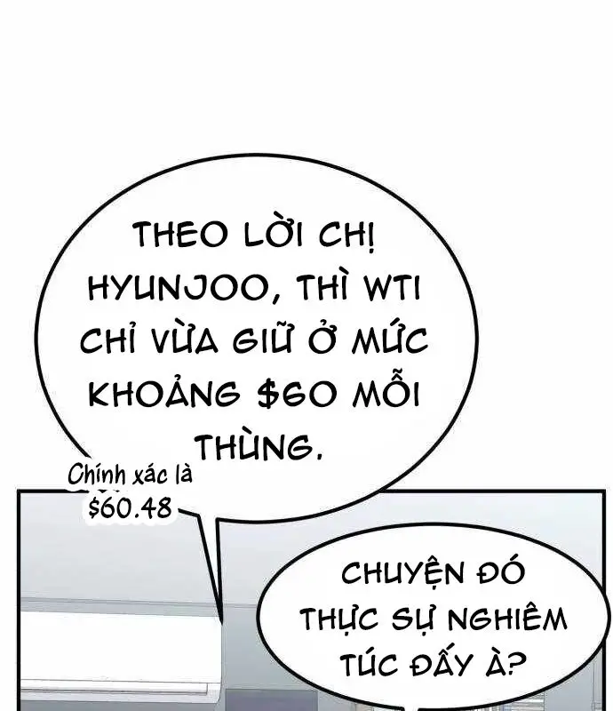 Nhà Đầu Tư Nhìn Thấy Tương Lai Nettruyen ZZZ Chương 4 Page 157