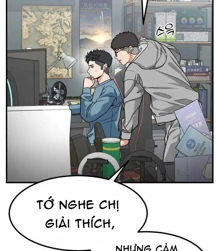 Nhà Đầu Tư Nhìn Thấy Tương Lai Nettruyen ZZZ Chương 4 Page 158