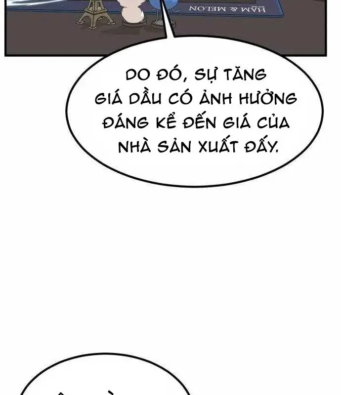 Nhà Đầu Tư Nhìn Thấy Tương Lai Nettruyen ZZZ Chương 4 Page 161