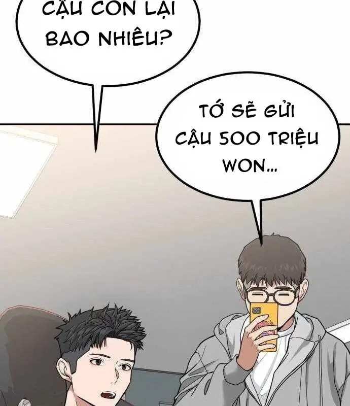 Nhà Đầu Tư Nhìn Thấy Tương Lai Nettruyen ZZZ Chương 4 Page 162