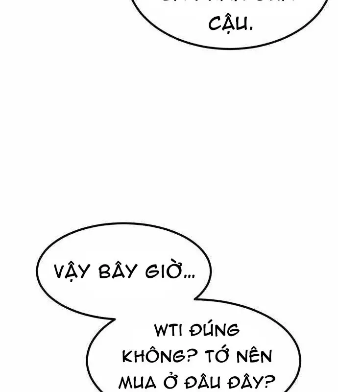 Nhà Đầu Tư Nhìn Thấy Tương Lai Nettruyen ZZZ Chương 4 Page 164