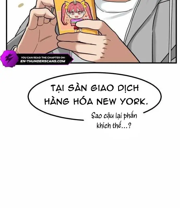 Nhà Đầu Tư Nhìn Thấy Tương Lai Nettruyen ZZZ Chương 4 Page 166