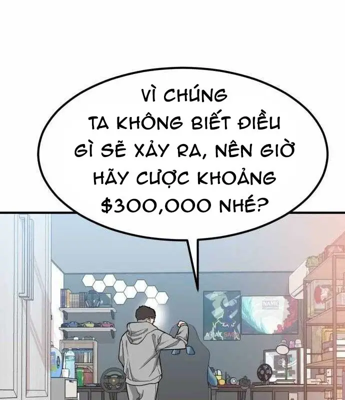 Nhà Đầu Tư Nhìn Thấy Tương Lai Nettruyen ZZZ Chương 4 Page 167