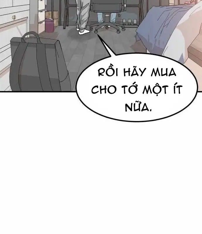 Nhà Đầu Tư Nhìn Thấy Tương Lai Nettruyen ZZZ Chương 4 Page 168