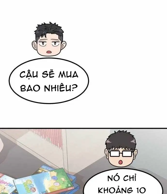 Nhà Đầu Tư Nhìn Thấy Tương Lai Nettruyen ZZZ Chương 4 Page 169