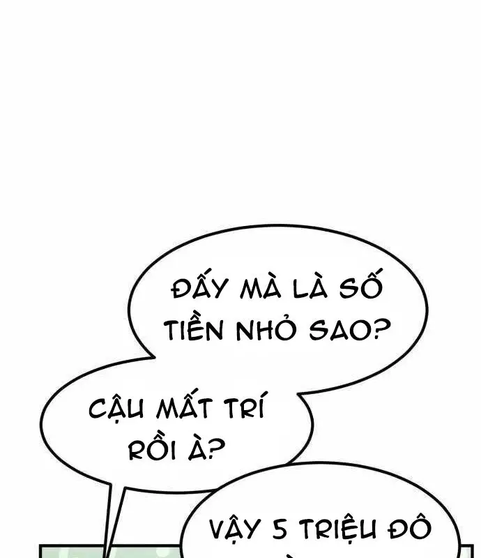 Nhà Đầu Tư Nhìn Thấy Tương Lai Nettruyen ZZZ Chương 4 Page 171