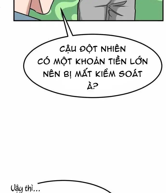 Nhà Đầu Tư Nhìn Thấy Tương Lai Nettruyen ZZZ Chương 4 Page 173