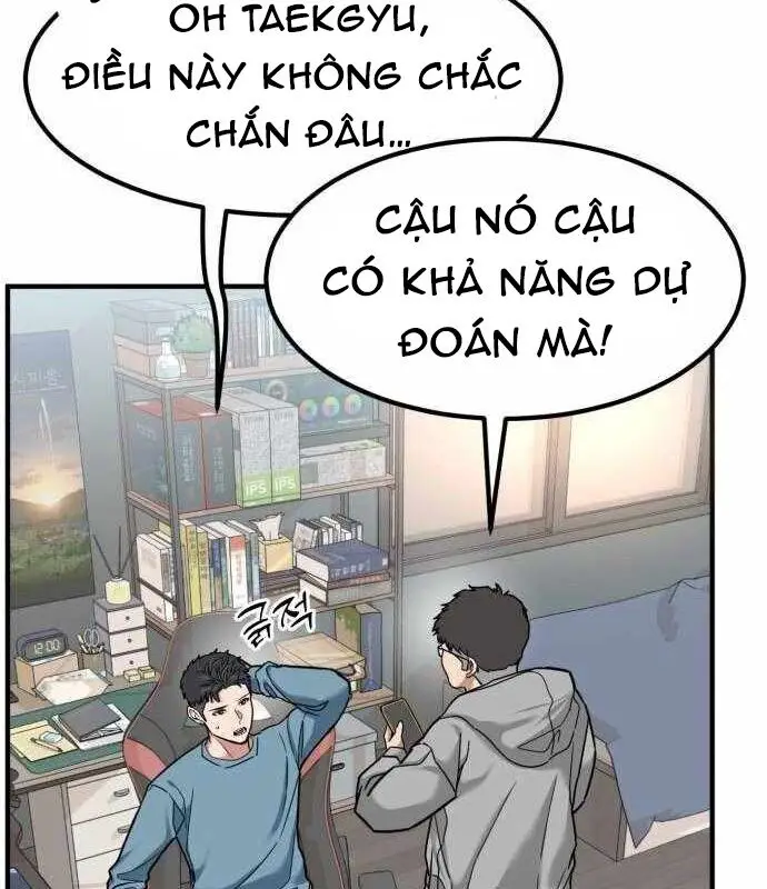 Nhà Đầu Tư Nhìn Thấy Tương Lai Nettruyen ZZZ Chương 4 Page 174