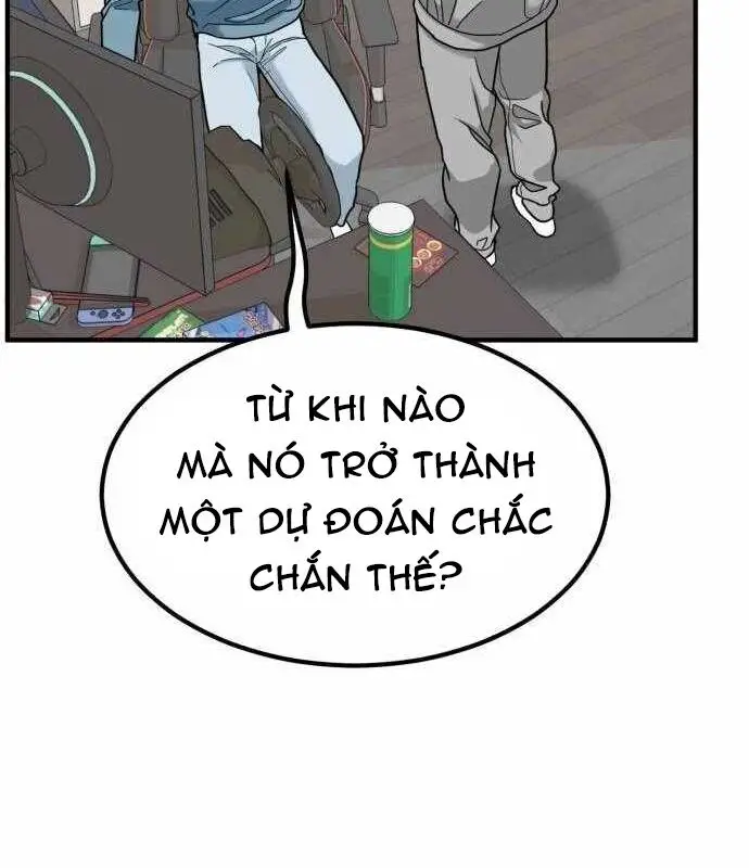 Nhà Đầu Tư Nhìn Thấy Tương Lai Nettruyen ZZZ Chương 4 Page 175