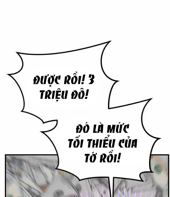 Nhà Đầu Tư Nhìn Thấy Tương Lai Nettruyen ZZZ Chương 4 Page 176