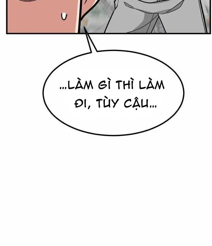 Nhà Đầu Tư Nhìn Thấy Tương Lai Nettruyen ZZZ Chương 4 Page 178