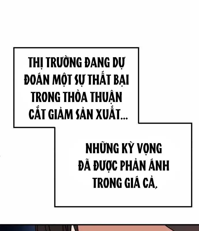 Nhà Đầu Tư Nhìn Thấy Tương Lai Nettruyen ZZZ Chương 4 Page 179