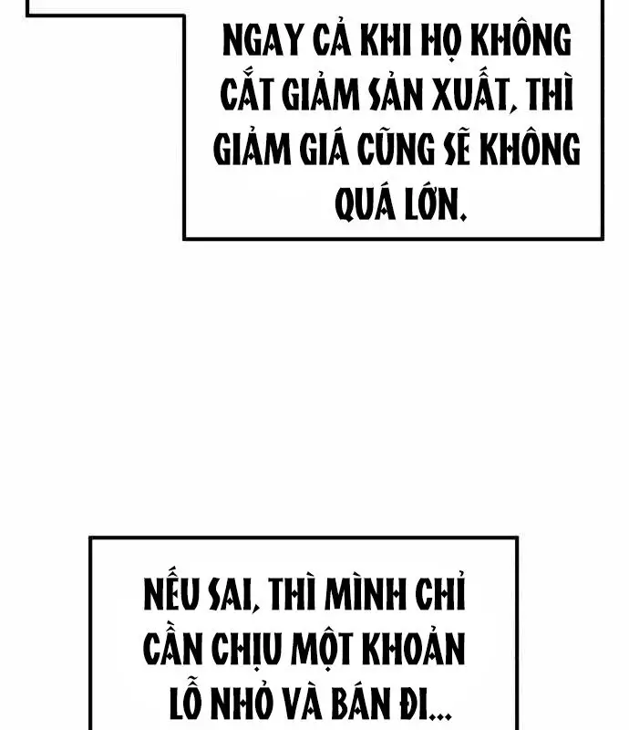 Nhà Đầu Tư Nhìn Thấy Tương Lai Nettruyen ZZZ Chương 4 Page 181