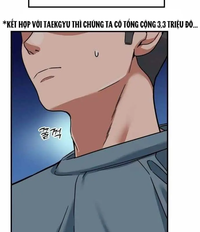 Nhà Đầu Tư Nhìn Thấy Tương Lai Nettruyen ZZZ Chương 4 Page 182