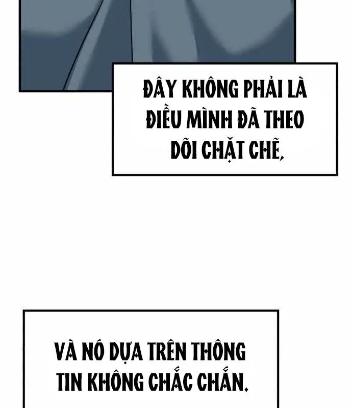 Nhà Đầu Tư Nhìn Thấy Tương Lai Nettruyen ZZZ Chương 4 Page 183
