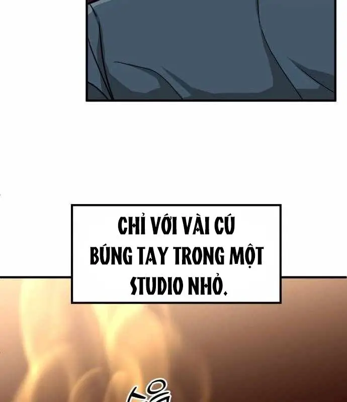 Nhà Đầu Tư Nhìn Thấy Tương Lai Nettruyen ZZZ Chương 4 Page 185