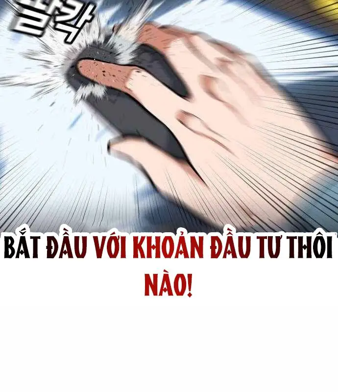 Nhà Đầu Tư Nhìn Thấy Tương Lai Nettruyen ZZZ Chương 4 Page 187