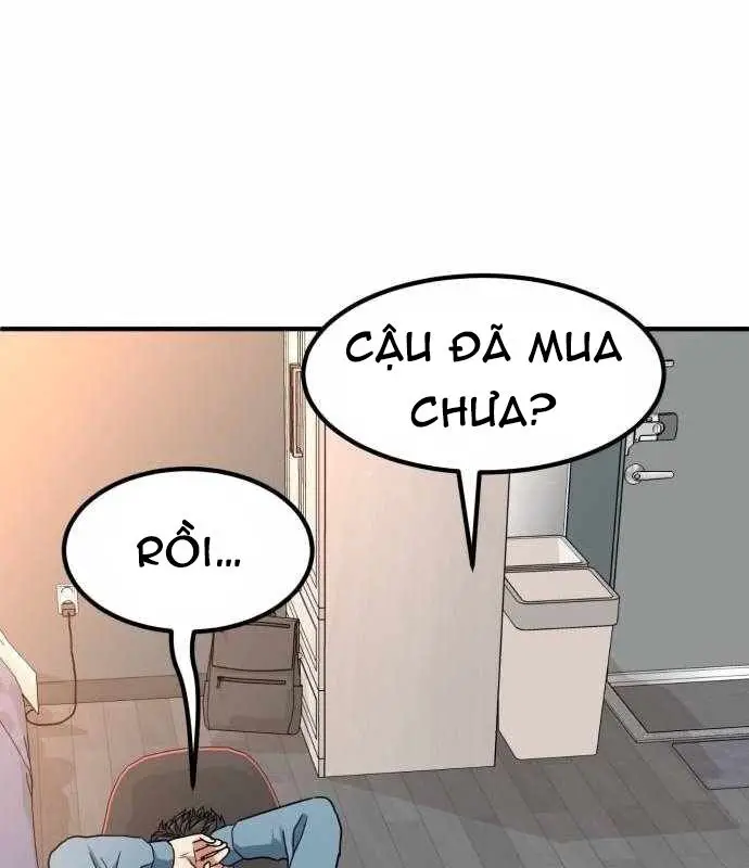 Nhà Đầu Tư Nhìn Thấy Tương Lai Nettruyen ZZZ Chương 4 Page 188