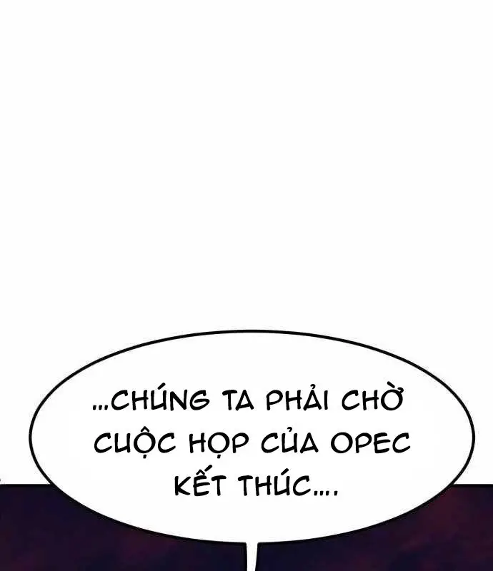 Nhà Đầu Tư Nhìn Thấy Tương Lai Nettruyen ZZZ Chương 4 Page 190