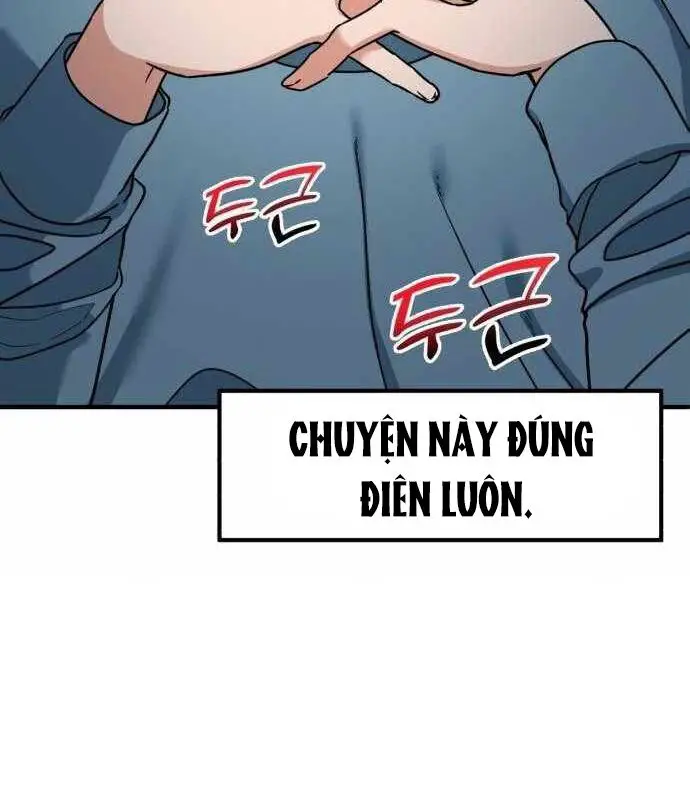 Nhà Đầu Tư Nhìn Thấy Tương Lai Nettruyen ZZZ Chương 4 Page 192