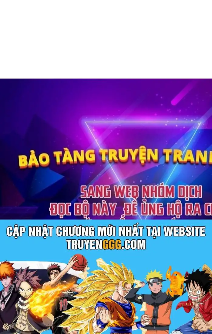 Nhà Đầu Tư Nhìn Thấy Tương Lai Nettruyen ZZZ Chương 4 Page 194