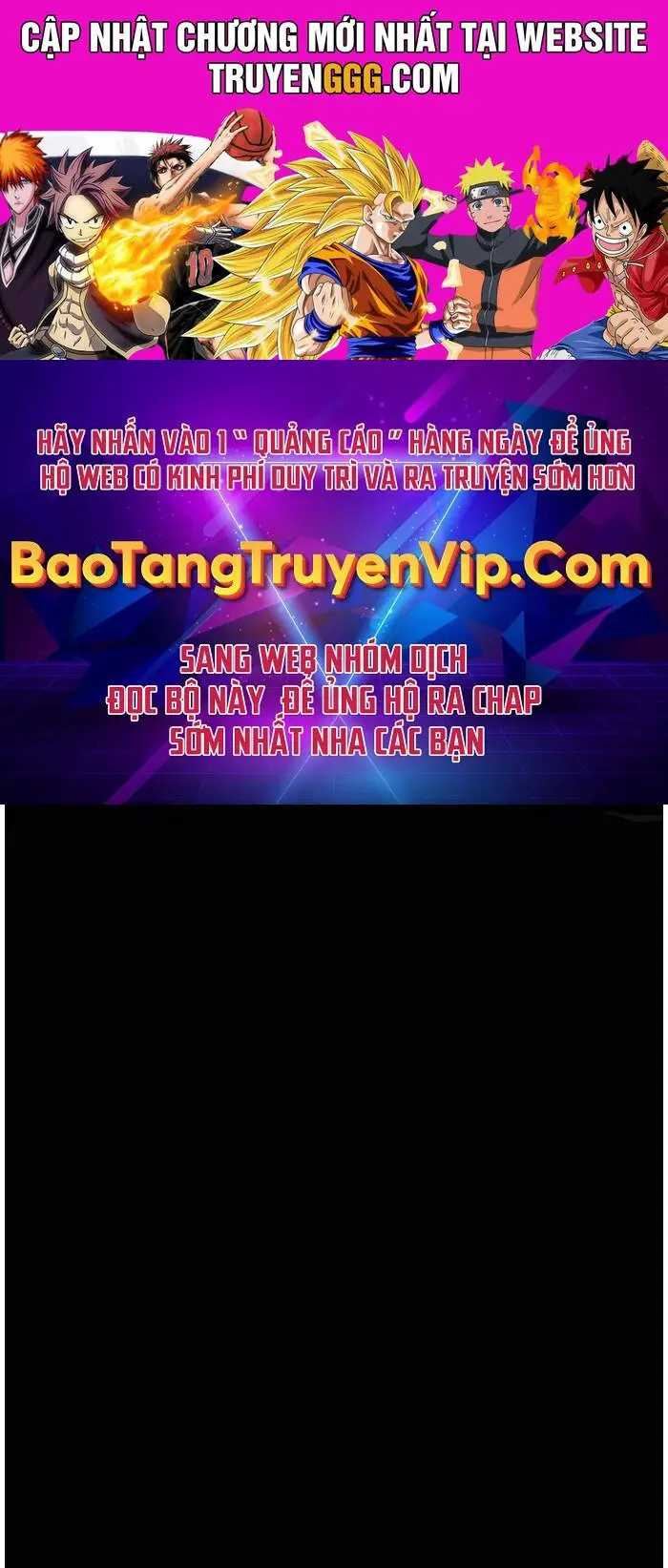 Nhà Đầu Tư Nhìn Thấy Tương Lai Nettruyen ZZZ Chương 2 Page 1