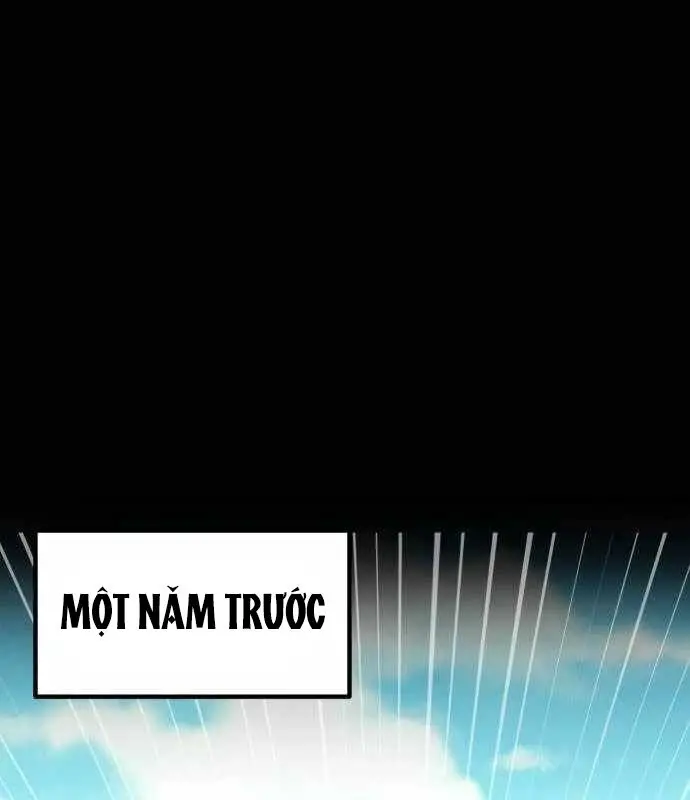 Nhà Đầu Tư Nhìn Thấy Tương Lai Nettruyen ZZZ Chương 2 Page 4