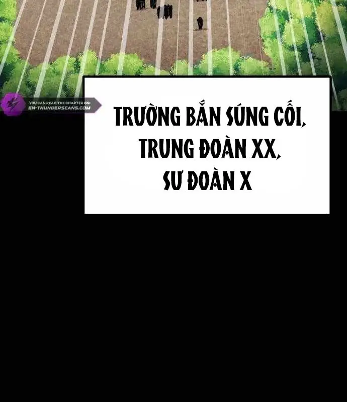 Nhà Đầu Tư Nhìn Thấy Tương Lai Nettruyen ZZZ Chương 2 Page 7