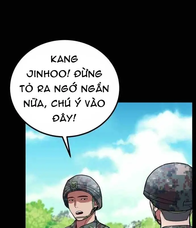 Nhà Đầu Tư Nhìn Thấy Tương Lai Nettruyen ZZZ Chương 2 Page 8